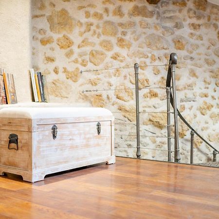 L'Olivier Loft Hh - Netflix & Prime - Centre Corum มงต์เปอลิเยร์ ภายนอก รูปภาพ